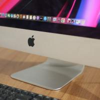 Duta Laptop