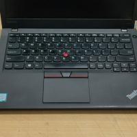 Duta Laptop