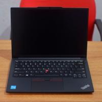 Duta Laptop