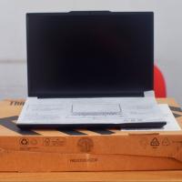 Duta Laptop