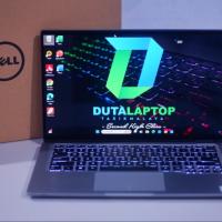 Duta Laptop