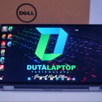 Duta Laptop