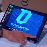 Duta Laptop