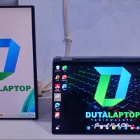 Duta Laptop