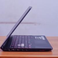 Duta Laptop
