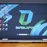 Duta Laptop