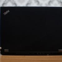 Duta Laptop