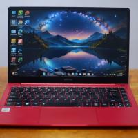 Duta Laptop