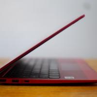 Duta Laptop