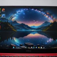 Duta Laptop