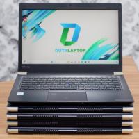 Duta Laptop