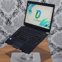 Duta Laptop
