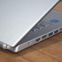 Duta Laptop