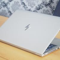 Duta Laptop