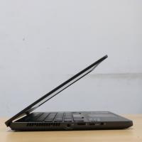 Duta Laptop