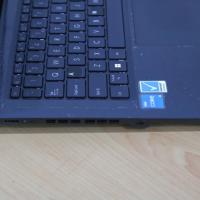 Duta Laptop
