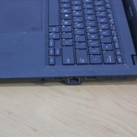 Duta Laptop