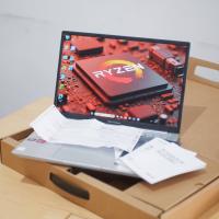 Duta Laptop