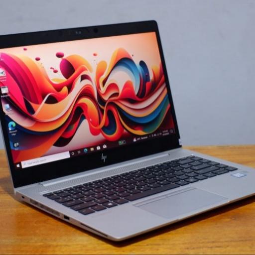 HP EliteBook 840 G5 Core i5/
