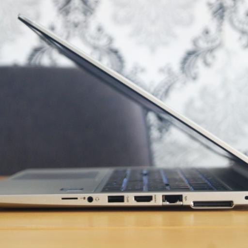 Hp Elitebook 850 G6/