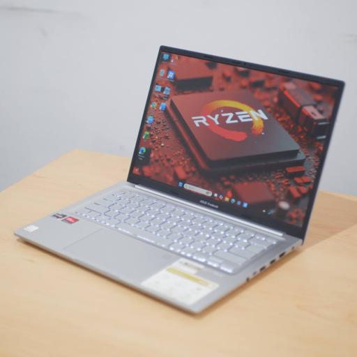 Asus Vivobook M1405Y/