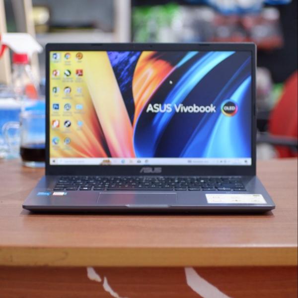 Asus VivoBook A415EA Core i3 Gen 11