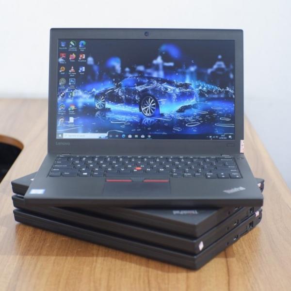 Lenovo ThinkPad X270 Core i5